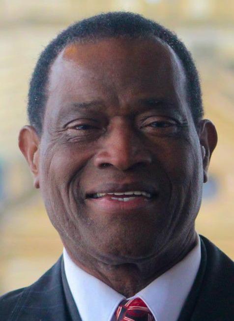 DRC_WillieHudspethMug.jpg
